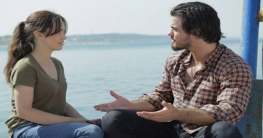 ইউটিউবে ‘জান্নাত’! ইউটিউবে ‘জান্নাত’!