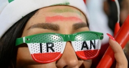 প্রকাশ্যে বিয়ের প্রস্তাব : প্রেমিক-প্রেমিকা গ্রেফতার