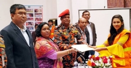 আমি সবসময় ভালোর সাথে আছি: আইভী আমি সবসময় ভালোর সাথে আছি: আইভী