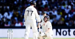 ১ রান যখন সেঞ্চুরির চেয়েও বড়!