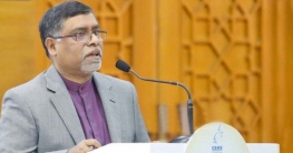 রোগী-স্বজনের মানসিক অবস্থা অনুভব করুন