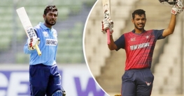 তামিমের জায়গায় জহুরুল না সাইফ?