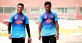 তবে কি ফেরা হবে না ‘হারাতে বসা’ জহুরুলের?