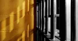 ৩৬ বছর জেল খাটার পর নির্দোষ প্রমাণিত