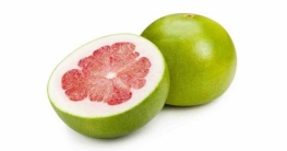 জাম্বুরার যত গুণ