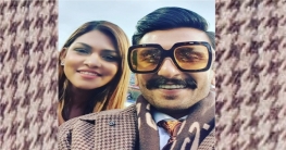 রণবীরের অনেক এনার্জি, বললেন বাংলাদেশের পিয়া