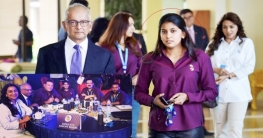 কলকাতা নাইট রাইডার্সের নতুন মালিক ১৮ বছরের মেয়েটি!