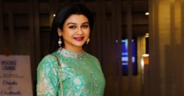 বাধ্য ছাত্রী জয়া