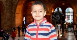 শ্রীলঙ্কায় নিহত শেখ সেলিমের নাতির লাশ আসবে কাল