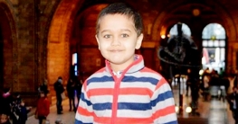 শেখ সেলিমের বাসায় ১৪ দলের নেতৃবৃন্দ