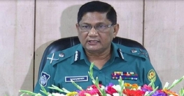 ‘পোশাক শ্রমিক আন্দোলনের হোতাদের খুঁজে বের করা হবে’