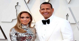 গায়িকার চতুর্থ, খোলোয়াড়ের দ্বিতীয়! গায়িকার চতুর্থ, খোলোয়াড়ের দ্বিতীয়!