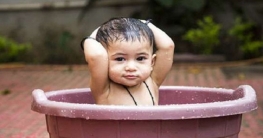 তাপদাহ কমার পূর্বাভাস তাপদাহ কমার পূর্বাভাস