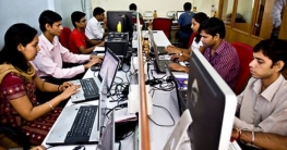 নতুন বছরে বেসরকারিখাতে বেতন বাড়বে ১০ শতাংশ