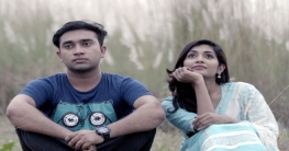 জোভান-সামিয়ার ‘লিটল রোম ক্যাফে’ জোভান-সামিয়ার ‘লিটল রোম ক্যাফে’