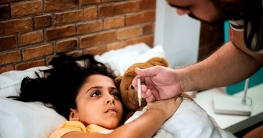 গরমে ভাইরাস জ্বরের ভয়? সুস্থ থাকতে যা করবেন