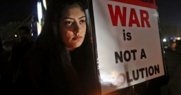 ভারতের ‘মুখরোচক’ সাংবাদিকতার নমুনা