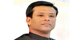 সজীব ওয়াজেদ জয় আবারো প্রধানমন্ত্রীর অবৈতনিক উপদেষ্টা