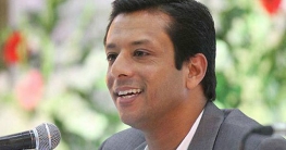 অনুকরণ নয়, উদ্ভাবন করুন : বিপিও সামিটে জয়