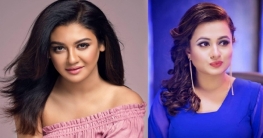 বয়স প্রতিহত করবে ওষুধ, বৃদ্ধ হবেন ‘না’ মানুষ