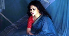 সিনেমা হলে গিয়ে দেবী দেখেননি যারা তাদের জন্য সুখবর