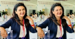 ফেসবুকে সবাই কেন বুড়ো হয়ে যাচ্ছে?