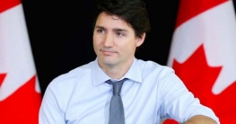 সাবেক দুই মন্ত্রীকে বহিষ্কার করলেন ট্রুডো