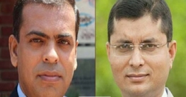 বার নির্বাচনে ১৬ পদে বিজয়ী জুয়েল-মোহসিন প্যানেল