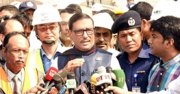 মামলা করতে করতে ঐক্যফ্রন্টই পঙ্গু হয়ে যাবে