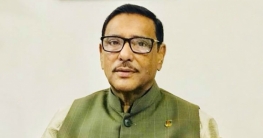 স্বীকৃতির চেয়ে কবি নজরুলকে বাস্তবে ধারণ করাই গুরুত্বপূর্ণ : কাদের