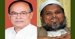 মাঠেই নামেনি মনির ও কাসেমী মাঠেই নামেনি মনির ও কাসেমী