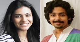 কাজল-ঋদ্ধির পরবর্তী ছবি ‘এলা’ মুক্তি পাবে ১৪সেপ্টেম্বর