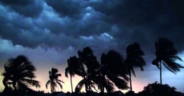 এ মাসেই আঘাত হানতে পারে আরও তিন কালবৈশাখী