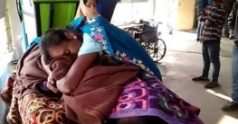 ভারতে মদ খেয়ে নারীসহ ৫০ জনের মৃত্যু