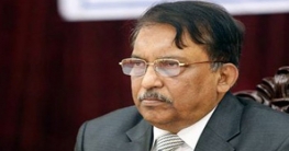 ২১ ফেব্রুয়ারিতে থাকবে কড়া নিরাপত্তা: স্বরাষ্ট্রমন্ত্রী