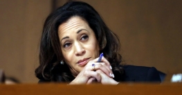 ২৪ ঘণ্টায় ১৫ লাখ ডলার