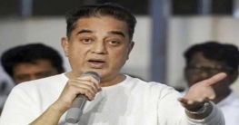 গণভোটে আপত্তি কেন? প্রশ্ন তুলে তোপের মুখে কমল হাসান