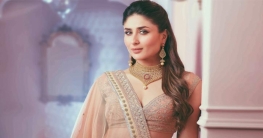 রাজনীতিতে যোগ দিচ্ছেন না কারিনা