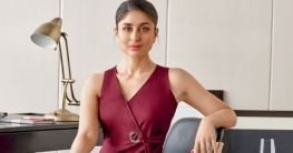 ‘হিন্দি মিডিয়াম’-এর সিক্যুয়েলে কারিনা