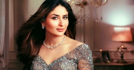 কী আছে কারিনার ব্যাগে? হৈ চৈ বলিউডে কী আছে কারিনার ব্যাগে? হৈ চৈ বলিউডে