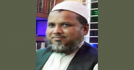 কাশেমী মার্কা বসন্তের কোকিলে মাশুল দিচ্ছে বিএনপি