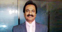 নির্মাতা সাইফুল আজম কাশেম আর নেই নির্মাতা সাইফুল আজম কাশেম আর নেই