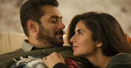 পুরনো প্রেমিকেই ভরসা