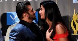 ক্যাটরিনার জন্য ছবির শ্যুটিং বন্ধ করলেন সালমান!