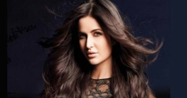 কানাঘুষাই সত্যি হলো!