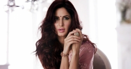 ক্যাটরিনার বিয়ে! ক্যাটরিনার বিয়ে!