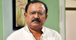 ‘আপনাদের মাঝে অনেকদিন বেঁচে থাকতে চাই’