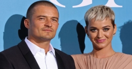 তাদের দ্বিতীয় বিয়ে