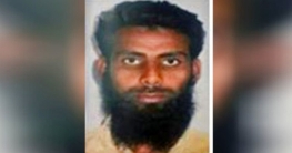 খাগড়াগড় বিস্ফোরণ মামলায় আরও দুই জঙ্গি গ্রেফতার