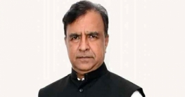 ‘রবীন্দ্র গবেষণা ইনস্টিটিউট নির্মাণ করা হবে’